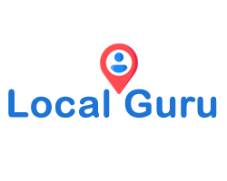 Local Guru 